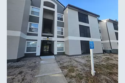 7511 Seurat Street #10203, Orlando, FL 32819 - Photo 3