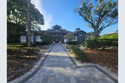 7511 Seurat Street #10203, Orlando, FL 32819 - Photo 31