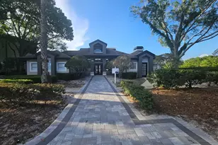 7511 Seurat St, Orlando, FL 32819 - Photo 31