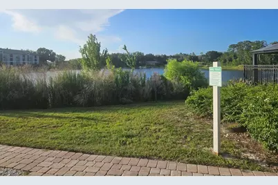 7511 Seurat Street #10203, Orlando, FL 32819 - Photo 33