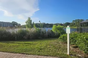7511 Seurat St, Orlando, FL 32819 - Photo 33