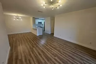 7511 Seurat St, Orlando, FL 32819 - Photo 5