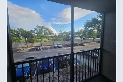 7511 Seurat Street #10203, Orlando, FL 32819 - Photo 21