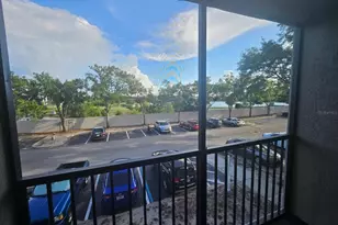 7511 Seurat St, Orlando, FL 32819 - Photo 21