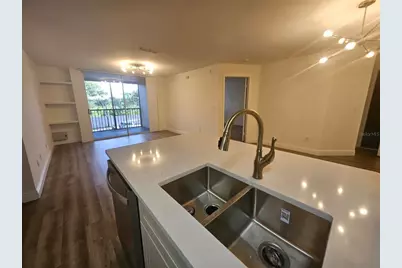 7511 Seurat Street #10203, Orlando, FL 32819 - Photo 25