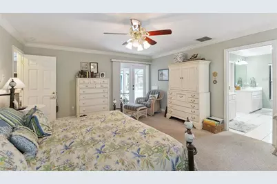 390 Smith Street, Oviedo, FL 32765 - Photo 17