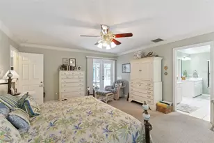 390 Smith St, Oviedo, FL 32765 - Photo 17