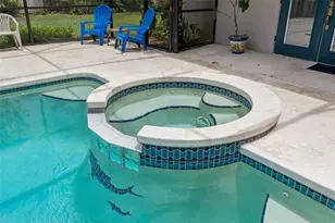 390 Smith St, Oviedo, FL 32765 - Photo 41