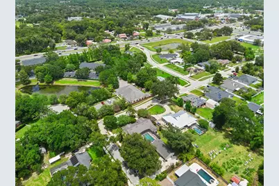 390 Smith Street, Oviedo, FL 32765 - Photo 61