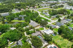 390 Smith St, Oviedo, FL 32765 - Photo 61