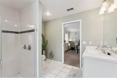 390 Smith Street, Oviedo, FL 32765 - Photo 19