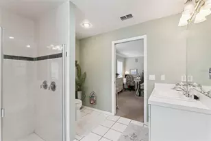 390 Smith St, Oviedo, FL 32765 - Photo 19