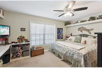 390 Smith Street, Oviedo, FL 32765 - Photo 23