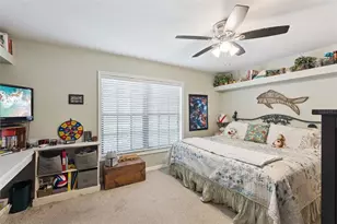 390 Smith St, Oviedo, FL 32765 - Photo 23