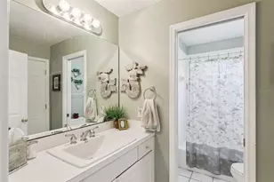 390 Smith St, Oviedo, FL 32765 - Photo 27