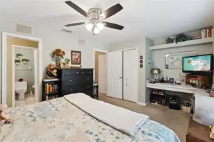 390 Smith St, Oviedo, FL 32765 - Photo 25