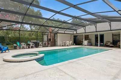 390 Smith Street, Oviedo, FL 32765 - Photo 39