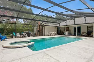390 Smith St, Oviedo, FL 32765 - Photo 39