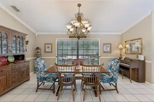 390 Smith St, Oviedo, FL 32765 - Photo 3