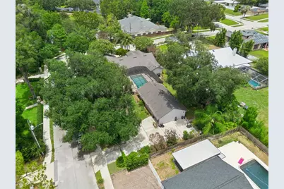 390 Smith Street, Oviedo, FL 32765 - Photo 57