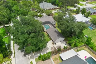 390 Smith St, Oviedo, FL 32765 - Photo 57