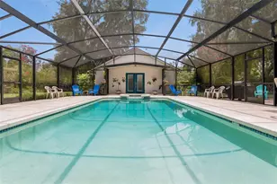 390 Smith St, Oviedo, FL 32765 - Photo 37