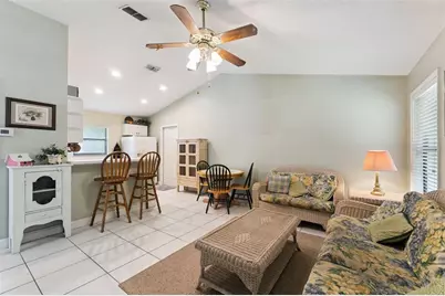 390 Smith Street, Oviedo, FL 32765 - Photo 29
