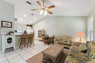 390 Smith St, Oviedo, FL 32765 - Photo 29