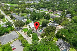 390 Smith St, Oviedo, FL 32765 - Photo 59