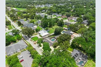 390 Smith Street, Oviedo, FL 32765 - Photo 63