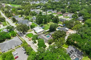 390 Smith St, Oviedo, FL 32765 - Photo 63