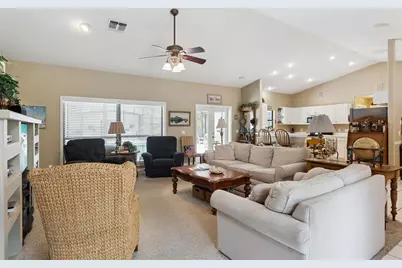 390 Smith Street, Oviedo, FL 32765 - Photo 7