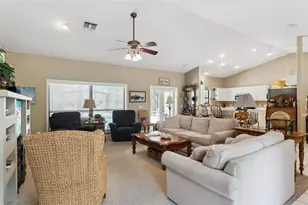 390 Smith St, Oviedo, FL 32765 - Photo 7