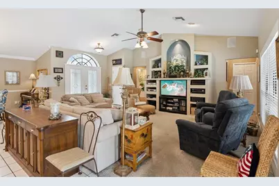390 Smith Street, Oviedo, FL 32765 - Photo 9