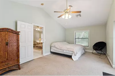 390 Smith Street, Oviedo, FL 32765 - Photo 33