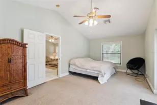 390 Smith St, Oviedo, FL 32765 - Photo 33