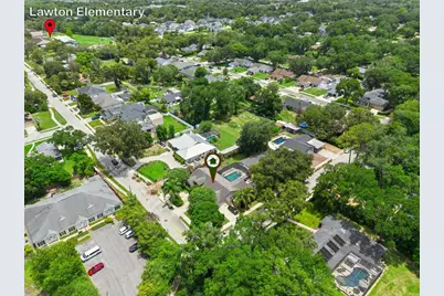 390 Smith Street, Oviedo, FL 32765 - Photo 53