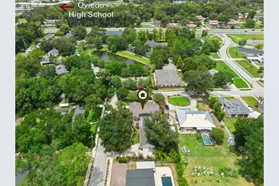 390 Smith Street, Oviedo, FL 32765 - Photo 55