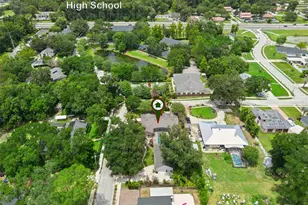 390 Smith St, Oviedo, FL 32765 - Photo 55