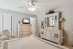 390 Smith St, Oviedo, FL 32765 - Photo 21