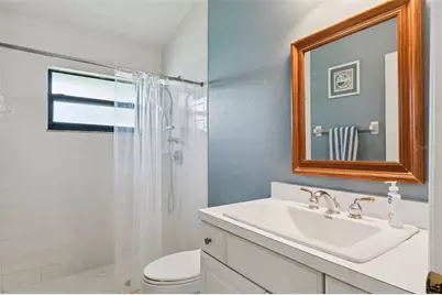 390 Smith Street, Oviedo, FL 32765 - Photo 35