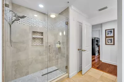 2305 Edgewater Drive #1602, Orlando, FL 32804 - Photo 27
