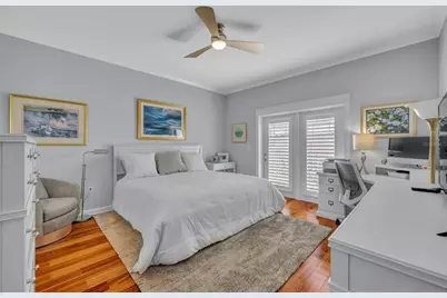 2305 Edgewater Drive #1602, Orlando, FL 32804 - Photo 19