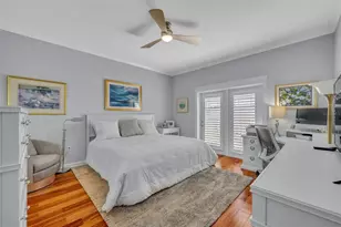 2305 Edgewater Dr, Orlando, FL 32804 - Photo 19