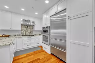 2305 Edgewater Dr, Orlando, FL 32804 - Photo 15