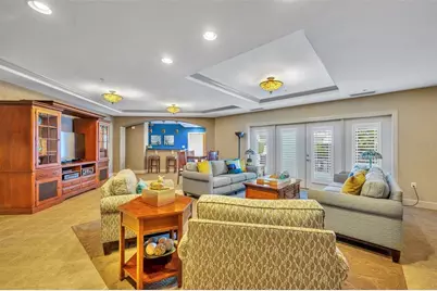 2305 Edgewater Drive #1602, Orlando, FL 32804 - Photo 35