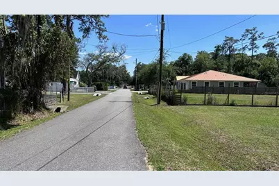 4800 Petroff Avenue, Orlando, FL 32812 - Photo 7
