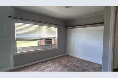 4800 Petroff Avenue, Orlando, FL 32812 - Photo 19