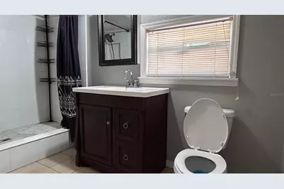 4800 Petroff Avenue, Orlando, FL 32812 - Photo 15
