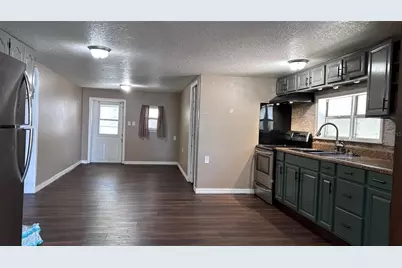 4800 Petroff Avenue, Orlando, FL 32812 - Photo 11